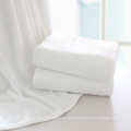 Hôtel utilisation luxe 21s / 2 serviette de bain en coton serviette de bain tapis de bain extra large